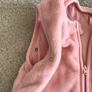 harper canyon sleep sack